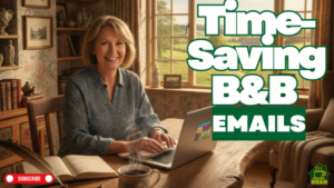 5 Email Templates Every B&B Should Have Ready to Send-103
