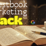 How Can I Turn My B&B Guestbook Into a Powerful Marketing Tool?-104