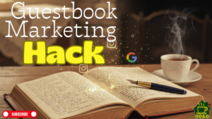 How Can I Turn My B&B Guestbook Into a Powerful Marketing Tool?-104