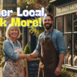 How To Create Win-Win B&B Partnerships With Local Businesses?-105