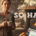 How To Stop Feeling Overwhelmed As A B&B Owner-106