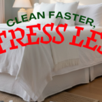 How Do B&B Owners Clean Faster Without Cutting Corners?-107