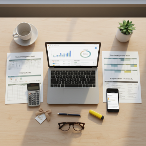 B&B Profit Bundle ⭐ Best Seller