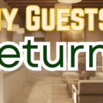 How to Describe Your Bed and Breakfast In One Sentence (Without Cringe)-109