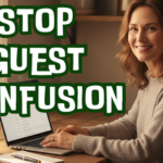 How Can B&B Confirmation Emails Reduce Guest Confusion?-108