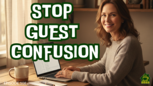 How Can B&B Confirmation Emails Reduce Guest Confusion?-108