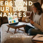How to Read Your B&B Financial Dashboard (Without a Finance Degree)-111