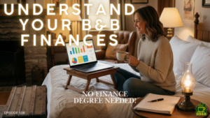 How to Read Your B&B Financial Dashboard (Without a Finance Degree)-111