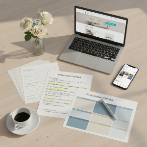 Direct Booking Growth Toolkit