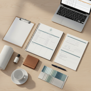 Operations SOP Library Toolkit