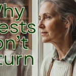 Why Don’t Guests Return? And What Actually Builds B&B Guest Loyalty-115