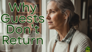 Why Don’t Guests Return? And What Actually Builds B&B Guest Loyalty-115