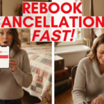 How Can I Turn B&B Cancellations Into Rebookings?-112