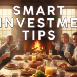 Your First B&B Profits: What to Reinvest and Why-114