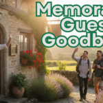 Why Do Memorable Guest Departures Create More Repeat Guests for B&B Owners?-117