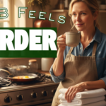 How to Handle the Overwhelm of Running a Bed & Breakfast Without Burning Out-118