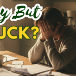How Can B&B Owners Stop Feeling Busy All Day but Still Unproductive?-120
