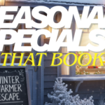 How To Create B&B Seasonal Specials That Guests Actually Want?-116