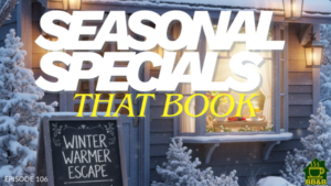 How To Create B&B Seasonal Specials That Guests Actually Want?-116
