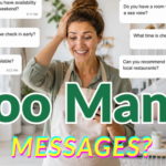 How to Stop Guest Messages Taking Over Your B&B Life (Without Losing Your Personal Touch)-121