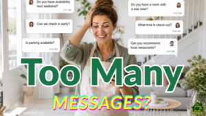 How to Stop Guest Messages Taking Over Your B&B Life (Without Losing Your Personal Touch)-121