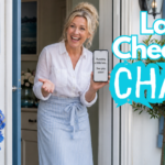 How to Handle Late Check-Ins at Your B&B Without Losing Your Evenings-122