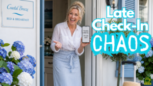 How to Handle Late Check-Ins at Your B&B Without Losing Your Evenings-122