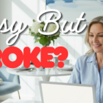 How to Turn a Busy B&B Into a Profitable One Without Working More Hours-125