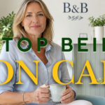 How to Stop Being On Call 24/7 at Your B&B (Without Losing Guests)-126