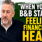 Financial Warning Signs for B&B Owners Ignore-127