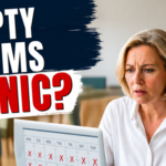 How to Handle Low Bookings in Your B&B When Rooms Sit Empty-128