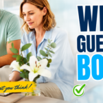 How Do Guests Really Choose a B&B Before They Book?-129