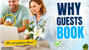 How Do Guests Really Choose a B&B Before They Book?-129