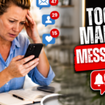 Why Are Guest Messages Taking Over Your Life and What Can You Do About It?-131