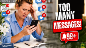 Why Are Guest Messages Taking Over Your Life and What Can You Do About It?-131