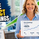 How to Get More Direct Bookings for Your B&B Without Spending More on Marketing-130