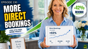 How to Get More Direct Bookings for Your B&B Without Spending More on Marketing-130