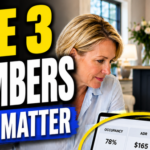 What Are the 3 Numbers Every B&B Owner Must Track to Stay Profitable?-132