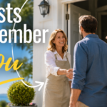 How to Create Memorable Guest Experiences That Keep Guests Coming Back-133