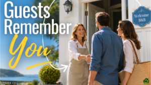How to Create Memorable Guest Experiences That Keep Guests Coming Back-133