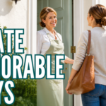 How to Create Memorable Guest Experiences from Booking to Checkout-134