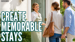 How to Create Memorable Guest Experiences from Booking to Checkout-134