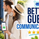 Guest Communication Tips: 5 Ways to Get More 5-Star Reviews-135