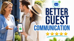 Guest Communication Tips: 5 Ways to Get More 5-Star Reviews-135