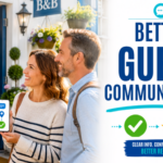 Hotel Guest Communication Tips: 5 Ways to Improve the Guest Experience-136