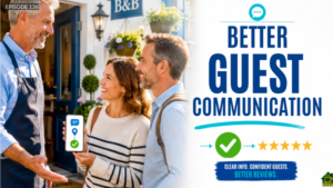 Hotel Guest Communication Tips: 5 Ways to Improve the Guest Experience-136