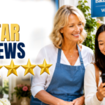 Why Some Bed & Breakfasts Always Get 5-Star Reviews (And How Yours Can Too)-137