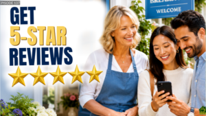 Why Some Bed & Breakfasts Always Get 5-Star Reviews (And How Yours Can Too)-137