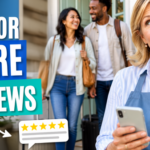 Bed and Breakfast Pricing: How to Set Room Rates with Confidence-138