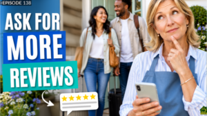 Bed and Breakfast Pricing: How to Set Room Rates with Confidence-138
